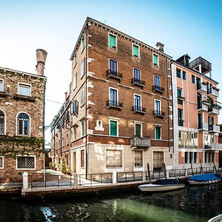 Guggenheim * Venedig